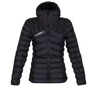 Rock Experience Re.cosmic 2.0 Padded Giacca Donna (Pacco da 1)