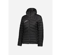 Rock Experience Giacca Cosmic 2.0