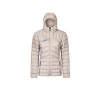 Rock Experience Re.cosmic 2.0 Padded Woman Jacket Giacca Donna