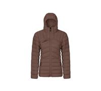 Rock Experience Re.cosmic 2.0 Padded Woman Jacket Giacca Donna