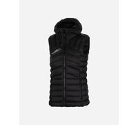Rock Experience Gilet Re.cosmic 2.0 Padded