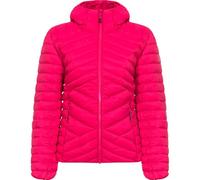 Rock Experience RE.COSMIC 3.0 PADDED JACKET