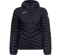 Rock Experience Re.Cosmic 3.0 Padded W - giacca trekking - donna Black M