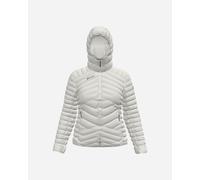 Rock Experience Re.cosmic 3.0 W - Giacca Outdoor - Donna - Bianco L