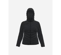 Rock Experience Re.cosmic 3.0 W - Giacca Outdoor - Donna - Nero L