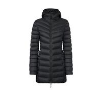 Rock Experience Giacca Juneau Padded