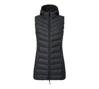 Rock Experience Re.juneau Gilet sportivo Donna