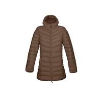 Rock Experience Re.juneau Gilet sportivo Donna