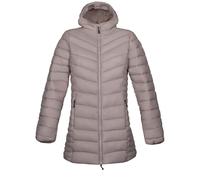 Rock Experience RE.JUNEAU PADDED JACKET