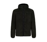 ROCK EXPERIENCE | RE.POINT HOPE HOODIE MAN FLEECE | FELPA OUTDOOR | CALDA E RESISTENTE