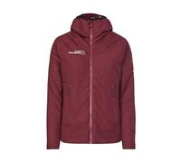 ROCK EXPERIENCE RE.SNOW PEAK 2.0 GIACCA IMBOTTITA DA DONNA