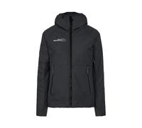 Rock Experience Giacca Snow Peak 2.0 Padded