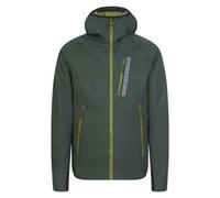 ROCK EXPERIENCE RE.SNOW PEAK 2.0 GIACCA IMBOTTITA DA UOMO