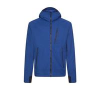Rock Experience Giacca Snow Peak 2.0 Padded