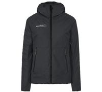 Rock Experience Giacca Snow Peak 2.0 Padded