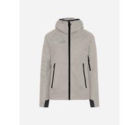 Rock Experience Re.snow Peak 2.0 W - Giacca Outdoor - Donna - Grigio XL