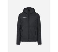 Rock Experience Re.snow Peak 2.0 W - Giacca Outdoor - Donna - Nero XL