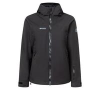 ROCK EXPERIENCE RE.SUN PEAKS PADDED JACKET