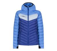 Rock Experience RE.TANANA PADDED JACKET