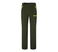 ROCK EXPERIENCE Re.Wonder Lake Man Pant, Pantaloni Outdoor