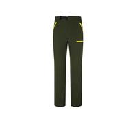Rock Experience - Re.Wonder Lake Man Pant, Pantaloni Outdoor Uomo