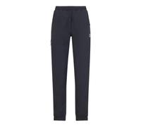 Rock Experience - Red Dragon Woman Pant, Pants Donna