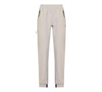 Rock Experience - Red Dragon Woman Pant, Pants Donna