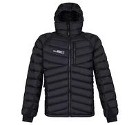 Rock Experience Cosmic 2,0 Padded M - Giacca Outdoor - Uomo XL