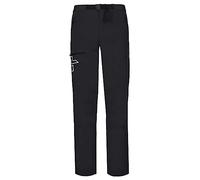 Rock Experience Triolet Pants S
