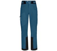 Rock Experience REMP03842 RED TOWER Pantaloni sportivi REFLECTING POND M