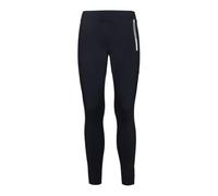 Rock Experience REMP04001 KENTA Pantaloni Sportivi Caviar XL