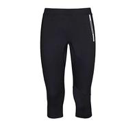 Rock Experience REMP04011 KENTA 44654 Pantaloni Sportivi Caviar XL