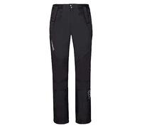 Rock Experience Noorkvik - pantaloni scialpinismo - uomo XL Black man Lycra