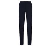 Rock Experience Master 2.0 Pants Nero S Uomo