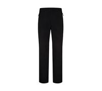 Rock Experience REMP04611 Powell 2.0 Pantaloni Sportivi Caviar M