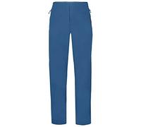 Rock Experience REMP04611 Powell 2.0 Pantaloni Sportivi Moroccan Blue L