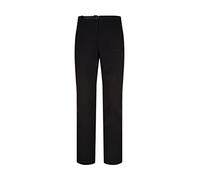 Rock Experience REMP04641 RE.Wonder Lake Pantaloni Sportivi Caviar M