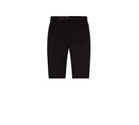 Rock Experience REMP04651 RE.Wonder Lake Bermuda Pantaloni Sportivi Caviar XXL