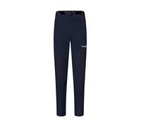 Rock Experience REMP04741 Prow 2.0 Pantaloni Sportivi Blue Nights XXL