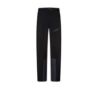 Rock Experience REMP04831-0208 ROCKMANTIC Man Pant Uomo Pantaloni Sportivi Caviar S