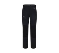 Rock Experience REMP04871-0208 Wilde Orchidee Man Pant Uomo Pantaloni Sportivi Caviar S