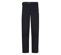 Rock Experience REMP05451 Pants 3XL