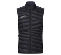 Rock Experience Gilet Lancelot Hybrid