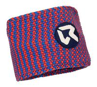 Rock Experience REUA01391 Rice Berretto 0630 Flame+1395 Brilliant Blue U