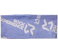 Rock Experience REUA01711 Headband Run Berretto Baby Lavender U