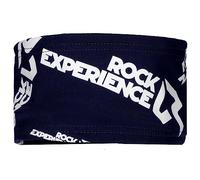 Rock Experience REUA01711 Headband Run Berretto Caviar U