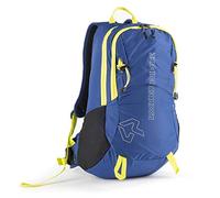 Rock Experience REUB00413 AKUN 25 BACKPACK UNISEX Zaino sportivo 1292 SURF THE WEB+2286 EVENING PRIMROSE U
