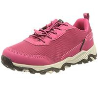 Rock Experience REUF00293 ROCKWIZ Unisex - Bambino, Cherries Jubilee EU 31