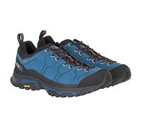 Rock Experience Scarpe Da Trekking Never Mind