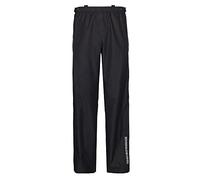 Rock Experience REUP00211 SOGLIO Pantaloni Sportivi Caviar XXL